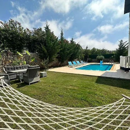 Milena Villa *